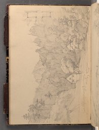 fol009v