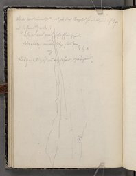 fol032v