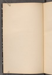 fol005v