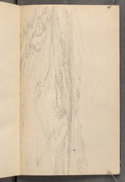 fol032r