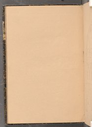 fol028v