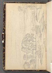 fol008v