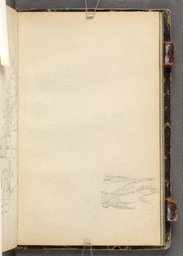 fol039r