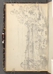 fol039v