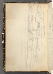 fol055v