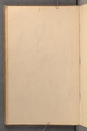 fol013v