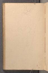 fol042v