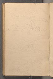 fol054v