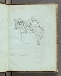 fol014r