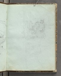 fol048r