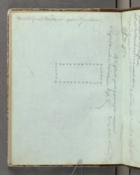 fol060v