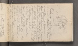 fol061r