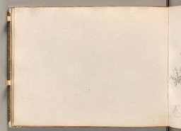 fol006v