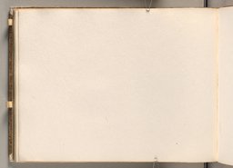 fol031v