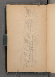 fol003v