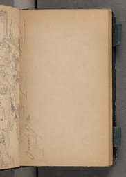 fol026r