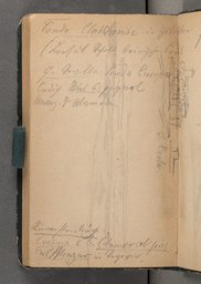 fol090v