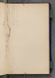 fol022r