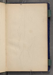 fol032r
