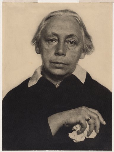 Hugo Erfurth - Digital Collection