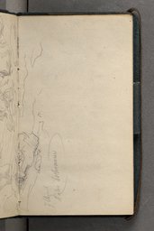 fol049r