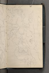 fol080r