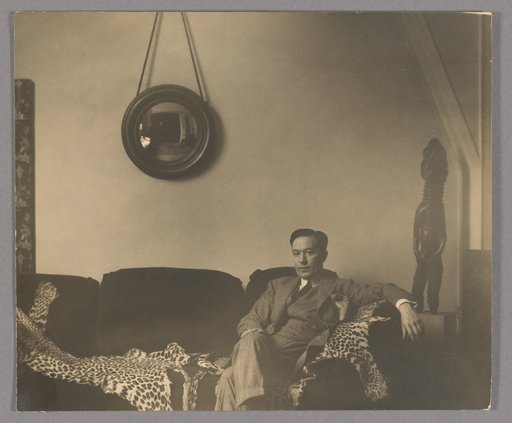 Who was Paul Morand? | The New Criterion