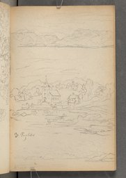 fol070r