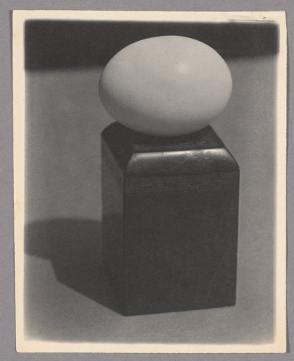 Paul Outerbridge - Digital Collection