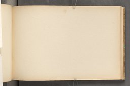 fol032r