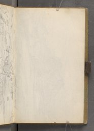 fol011r