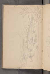 fol004v