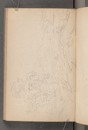 fol025v