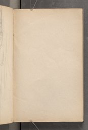 fol031r