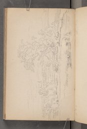 fol049v