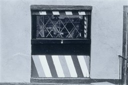 10-80-C-11 (NYC)
From the series: In and Out City Limits: New York/Boston