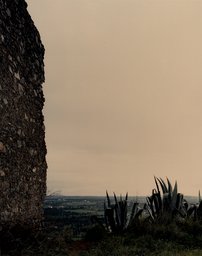 Montemor-o-Novo