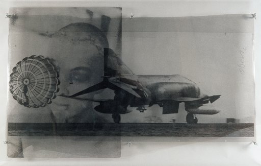 Wolf Vostell - Digital Collection