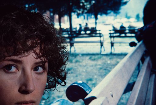 Cindy Sherman Untitled Film Stills 写真集 Cindy Sherman. Untitled Film Still #14. 1978 | MoMA