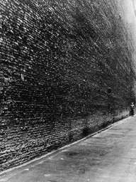 The Wall