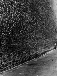 The Wall