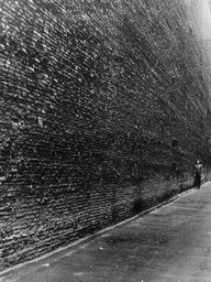 The Wall
