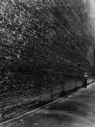 The Wall