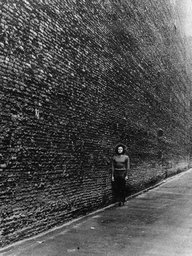 The Wall