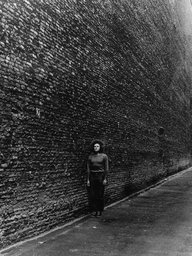 The Wall