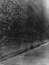 The Wall