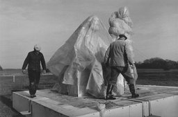 The Monument
