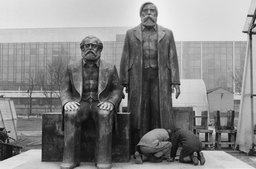 The Monument