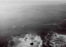 The World’s Edge, Á Beira do Mundo, Remembering Magellan - The Atlantic Ocean, Five Capes, Portugal : Cabo da Roca - The westernmost point of Continental Europe [6 am] (Part 1)