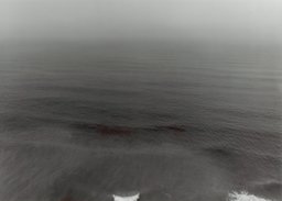 The World’s Edge, Á Beira do Mundo, Remembering Magellan - The Atlantic Ocean, Five Capes, Portugal : Cabo Espichel (#2) (Part 4)